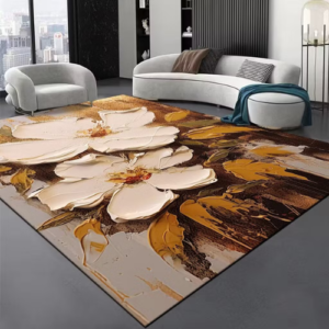 Rugs & Carpets