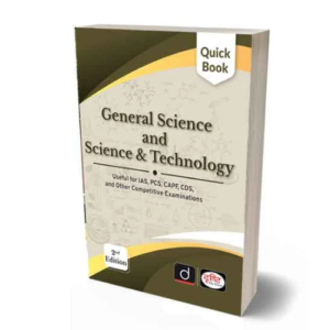 Science & Technology