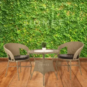 Patio & Garden Furniture