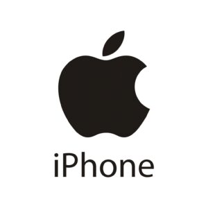 Apple iPhones