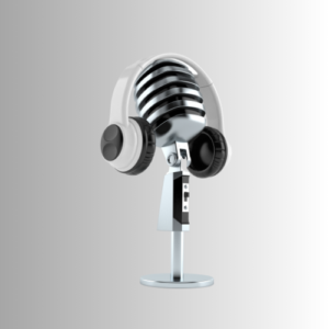 Media & Entertainment