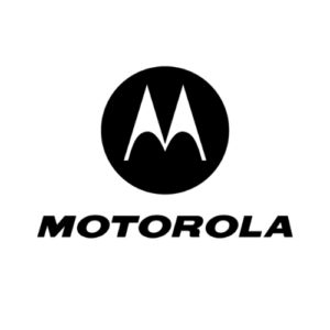 Motorola Phones