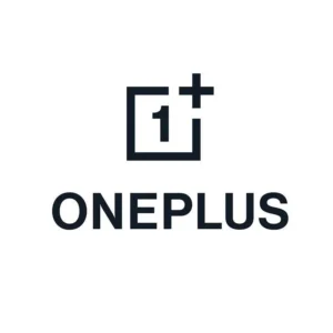 OnePlus Phones