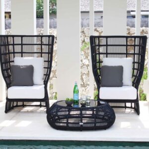 Outdoor Furniture