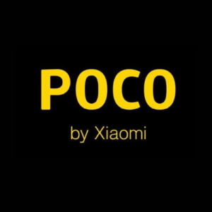 Xiaomi / Redmi / POCO Phones