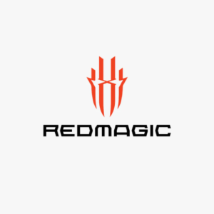 Red Magic Smartphones