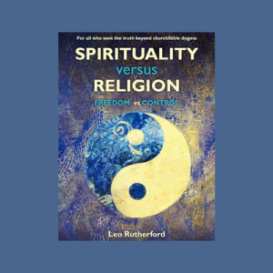 Religion & Spirituality